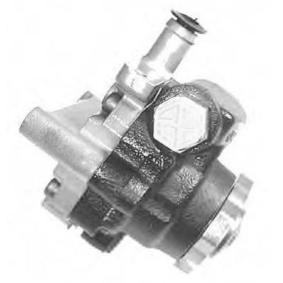 Achetez des Pompe de direction assistée GENERAL RICAMBI PI0450 à prix pour 337,59 €