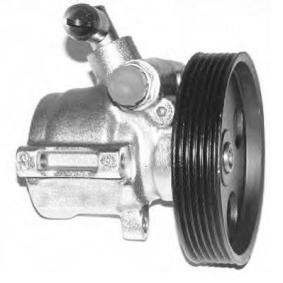 Compre Bomba de direção da GENERAL RICAMBI PI0782 a um preço baixo por 110,33 €