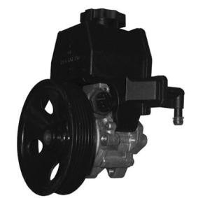 Servopumpe PI0839 von GENERAL RICAMBI günstig für 274,13 € online kaufen
