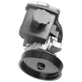 Servopumpe PI1061 von GENERAL RICAMBI günstig für 148,47 € online kaufen