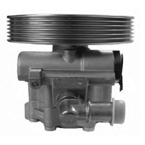 Compre Bomba de direção da GENERAL RICAMBI PI1146 a um preço baixo por 130,64 €
