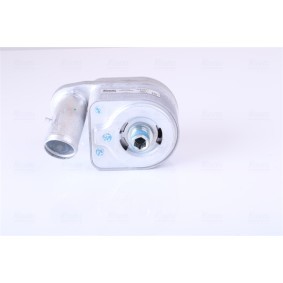 Ölkühler 90796 von NISSENS günstig für 90,86 € online kaufen