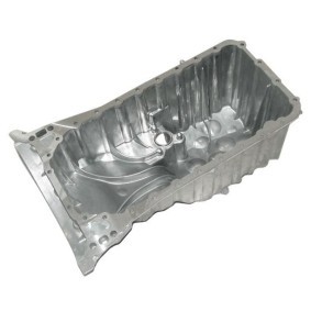 Ölwanne 02.10.098 von TRUCKTEC AUTOMOTIVE günstig für 293,48 € online kaufen