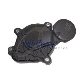Riemenscheibe, Kurbelwelle 02.11.049 von TRUCKTEC AUTOMOTIVE günstig für 132,00 € online kaufen