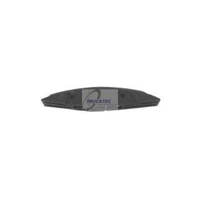 Compre Guia de TRUCKTEC AUTOMOTIVE online para Classe S Coupe (C140) a preços moderados