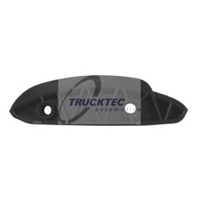 Acquista Guida di scorrimento da TRUCKTEC AUTOMOTIVE online per Classe B (W246, W242) a prezzi moderati