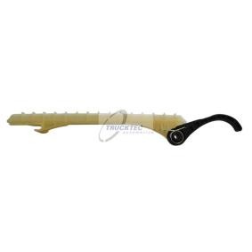 Acquista Guida di scorrimento da TRUCKTEC AUTOMOTIVE online per Classe B (W245) a prezzi moderati
