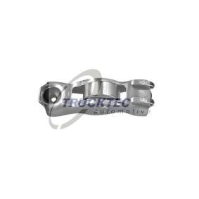 Acquista Bilanciere da TRUCKTEC AUTOMOTIVE online per CABRIO (450) a prezzi moderati