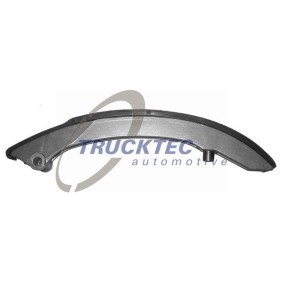 Compre Sistema de respiro do motor de TRUCKTEC AUTOMOTIVE online para W124 Cabrio (A124) a preços moderados
