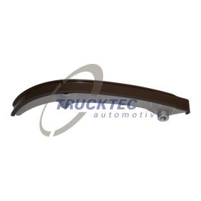 Compre Sistema de respiro do motor de TRUCKTEC AUTOMOTIVE online para W124 Cabrio (A124) a preços moderados