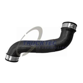 Acquista Flessibile aria alimentazione da TRUCKTEC AUTOMOTIVE 02.14.082 a buon mercato per soli 78,19 €