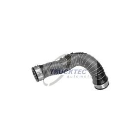 Acquista Flessibile aria alimentazione da TRUCKTEC AUTOMOTIVE 02.14.089 a buon mercato per soli 111,03 €