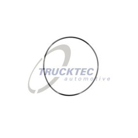 Compre Junta de coletor de admissão de TRUCKTEC AUTOMOTIVE online para SPRINTER CLASSIC 4,6-t Autocarro (909) a preços moderados