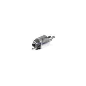 Compre Interruptor electromagnético, motor de arranque da TRUCKTEC AUTOMOTIVE 02.17.016 a um preço baixo por 31,69 €