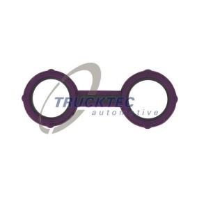 Dichtung, Ölkühler 02.18.092 von TRUCKTEC AUTOMOTIVE günstig für 3,89 € online kaufen