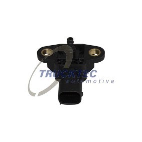 Kupplung, Kühlerlüfter 02.19.216 von TRUCKTEC AUTOMOTIVE günstig für 80,73 € online kaufen