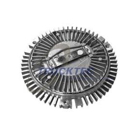 Kupplung, Kühlerlüfter 02.19.292 von TRUCKTEC AUTOMOTIVE günstig für 60,08 € online kaufen