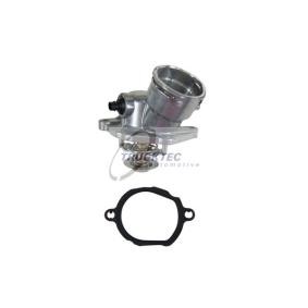 Acquista Termostato da TRUCKTEC AUTOMOTIVE online per Classe S Coupe (C216) a prezzi moderati