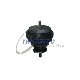 Compre Apoio da caixa de velocidades de TRUCKTEC AUTOMOTIVE online para Classe V (W638/2) a preços moderados
