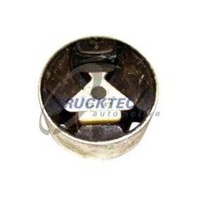 Compre Apoio da caixa de velocidades de TRUCKTEC AUTOMOTIVE online para Classe V (W638/2) a preços moderados