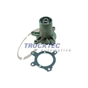 Compre Disco de embraiagem de TRUCKTEC AUTOMOTIVE online para VITO Caixa (638) a preços moderados