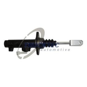 Acquista Pompa della frizione da TRUCKTEC AUTOMOTIVE 02.23.129 a buon mercato per soli 35,83 €