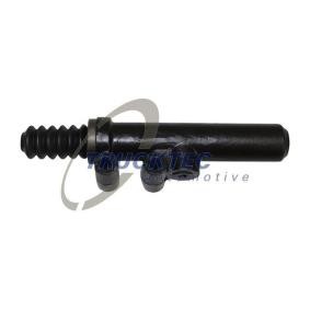 Acquista Pompa della frizione da TRUCKTEC AUTOMOTIVE 02.27.010 a buon mercato per soli 38,02 €