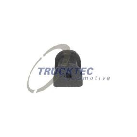 Acquista Gommino barra stabilizzatrice da TRUCKTEC AUTOMOTIVE 02.30.100 a buon mercato per soli 2,82 €