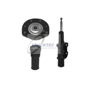 Acquista Kit ammortizzatori da TRUCKTEC AUTOMOTIVE 02.30.110 a buon mercato per soli 110,77 €