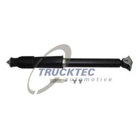 Stoßdämpfer 02.30.113 von TRUCKTEC AUTOMOTIVE günstig für 34,53 € online kaufen