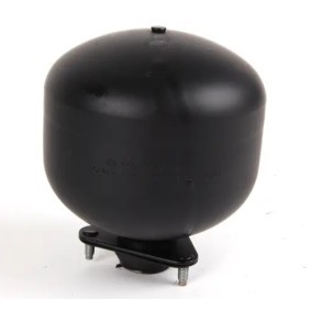 Druckspeicher, Federung / Dämpfung 02.30.137 von TRUCKTEC AUTOMOTIVE günstig für 255,50 € online kaufen