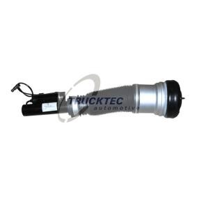 Luftfederbein 02.30.147 von TRUCKTEC AUTOMOTIVE günstig für 689,39 € online kaufen