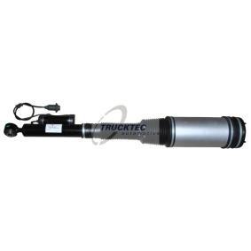 Luftfederbein 02.30.148 von TRUCKTEC AUTOMOTIVE günstig für 517,86 € online kaufen