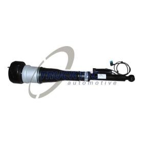 Luftfederbein 02.30.173 von TRUCKTEC AUTOMOTIVE günstig für 740,68 € online kaufen