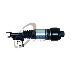 Luftfederbein 02.30.174 von TRUCKTEC AUTOMOTIVE günstig für 593,76 € online kaufen