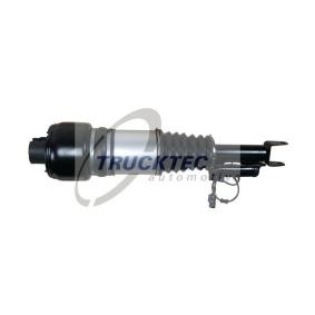Luftfederbein 02.30.175 von TRUCKTEC AUTOMOTIVE günstig für 620,04 € online kaufen