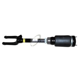 Compre Amortecedor pneumático da TRUCKTEC AUTOMOTIVE 02.30.176 a um preço baixo por 603,29 €