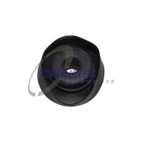 Acquista Tampone paracolpo, Sospensione da TRUCKTEC AUTOMOTIVE 02.30.250 a buon mercato per soli 3,56 €
