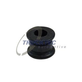 Acquista Gommino barra stabilizzatrice da TRUCKTEC AUTOMOTIVE 02.30.257 a buon mercato per soli 3,94 €