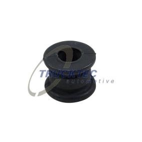 Acquista Gommino barra stabilizzatrice da TRUCKTEC AUTOMOTIVE 02.30.258 a buon mercato per soli 3,74 €