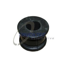 Acquista Gommino barra stabilizzatrice da TRUCKTEC AUTOMOTIVE 02.30.259 a buon mercato per soli 2,37 €
