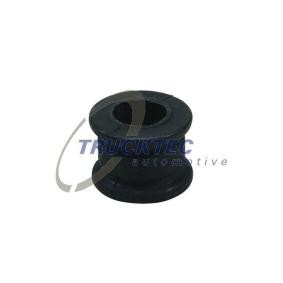 Acquista Gommino barra stabilizzatrice da TRUCKTEC AUTOMOTIVE 02.30.260 a buon mercato per soli 3,61 €