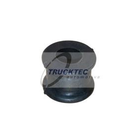 Acquista Gommino barra stabilizzatrice da TRUCKTEC AUTOMOTIVE 02.30.261 a buon mercato per soli 5,51 €