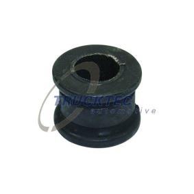 Acquista Gommino barra stabilizzatrice da TRUCKTEC AUTOMOTIVE 02.30.262 a buon mercato per soli 5,23 €