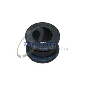 Acquista Gommino barra stabilizzatrice da TRUCKTEC AUTOMOTIVE 02.30.263 a buon mercato per soli 4,21 €