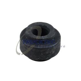 Acquista Gommino barra stabilizzatrice da TRUCKTEC AUTOMOTIVE 02.30.264 a buon mercato per soli 3,77 €