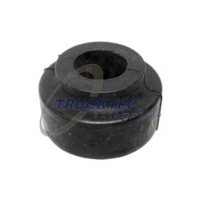 Compre Apoio, barra estabilizadora da TRUCKTEC AUTOMOTIVE 02.30.265 a um preço baixo por 4,15 €
