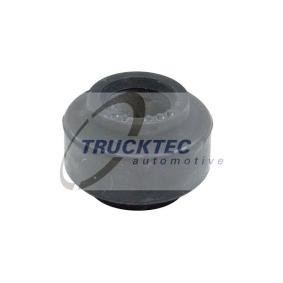 Acquista Gommino barra stabilizzatrice da TRUCKTEC AUTOMOTIVE 02.30.266 a buon mercato per soli 7,53 €