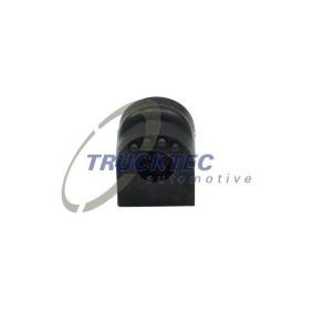 Acquista Gommino barra stabilizzatrice da TRUCKTEC AUTOMOTIVE 02.30.269 a buon mercato per soli 3,15 €