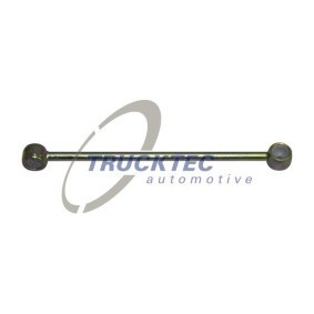 Acquista Gommino barra stabilizzatrice da TRUCKTEC AUTOMOTIVE 02.30.270 a buon mercato per soli 3,80 €